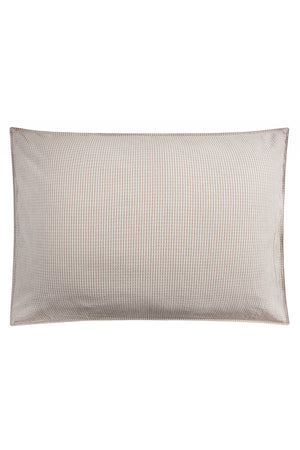 Duvet Cover set