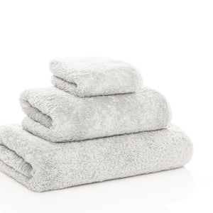 Open image in slideshow, Egoïste - 100% Cotton Bath Towel
