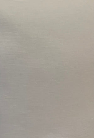 Open image in slideshow, Linho-1 - 100% Linen Fitted Sheet
