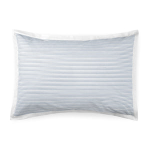 Open image in slideshow, Luna - 100% Cotton Pillowcase
