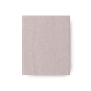 Open image in slideshow, Maia - 100% Washed Linen Fitted Sheet
