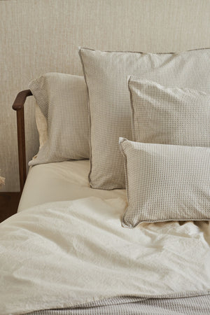 Duvet Cover set