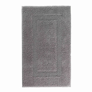 Open image in slideshow, Classic - 100% Cotton Bath Rug
