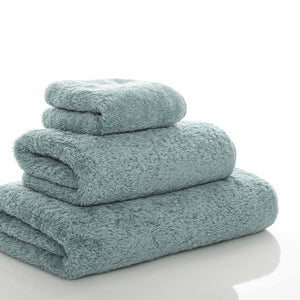 Open image in slideshow, Egoïste - 100% Cotton Guest and Hand Towels
