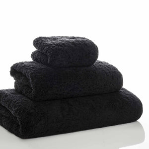 Open image in slideshow, Egoïste - 100% Cotton Bath Towel

