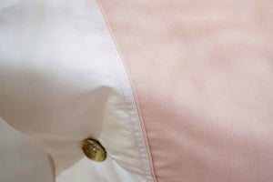 Mozart - 100% Cotton 300TC Percale Sheet Set