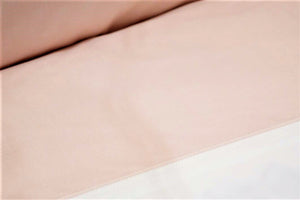 Open image in slideshow, Mozart - 100% Cotton 300TC Percale Duvet Cover
