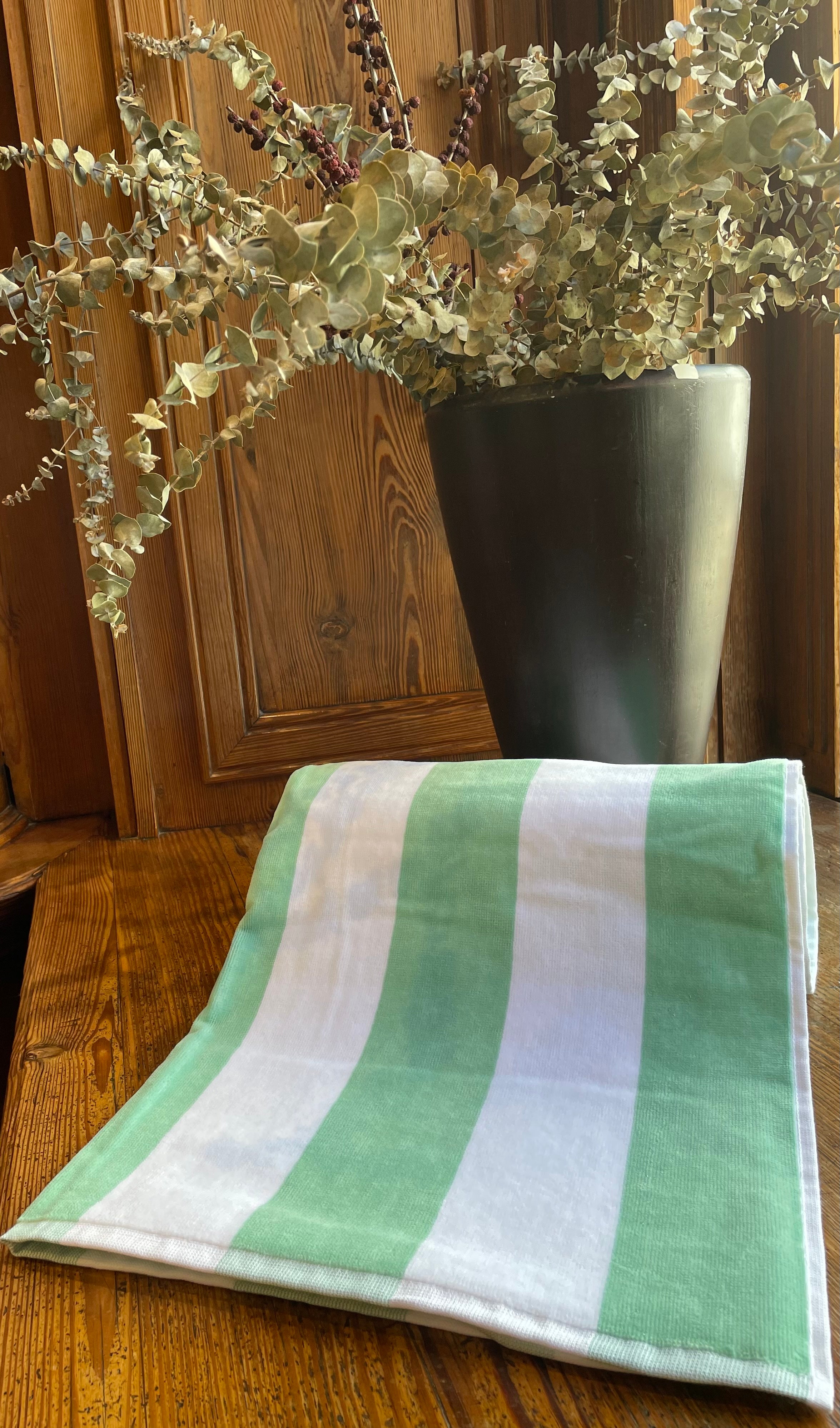 100 cotton beach towels outlet