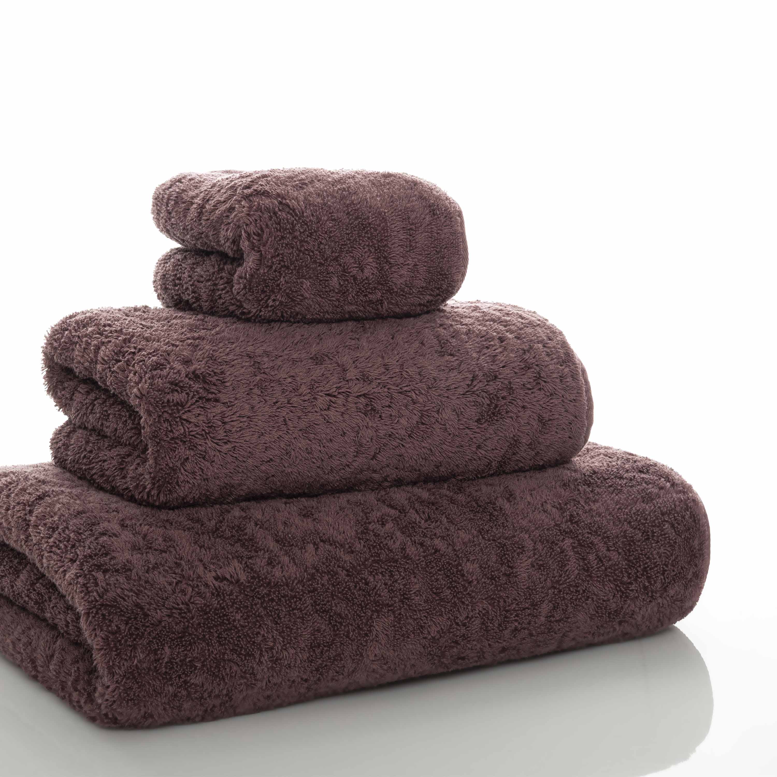 Egoïste - 100% Cotton Bath Towel