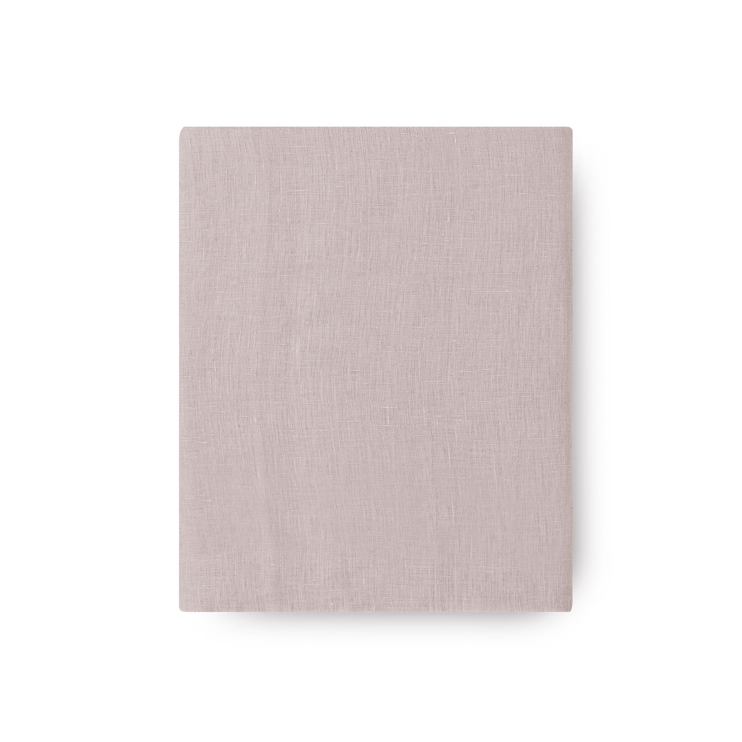 Maia - 100% Washed Linen Oxford Pillowcase